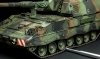 Meng TS-012 PANZERHAUBITZE 2000 SP (1:35)